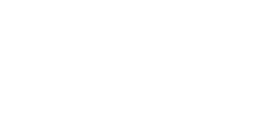 VTG