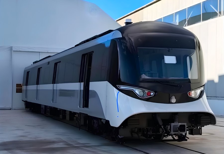 Hyundai EURotem